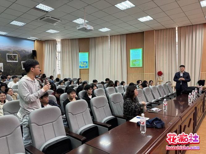 南师大副院长 宋海亮 道貌岸然出轨女博士 汪慧香精彩截图09