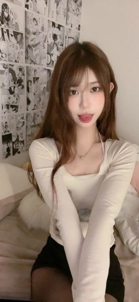 抖音反差女神【宥子oct9】最新定制道具自慰 穷人女神富人的母狗 661P+243V+1.87G [单体合集精彩截图08