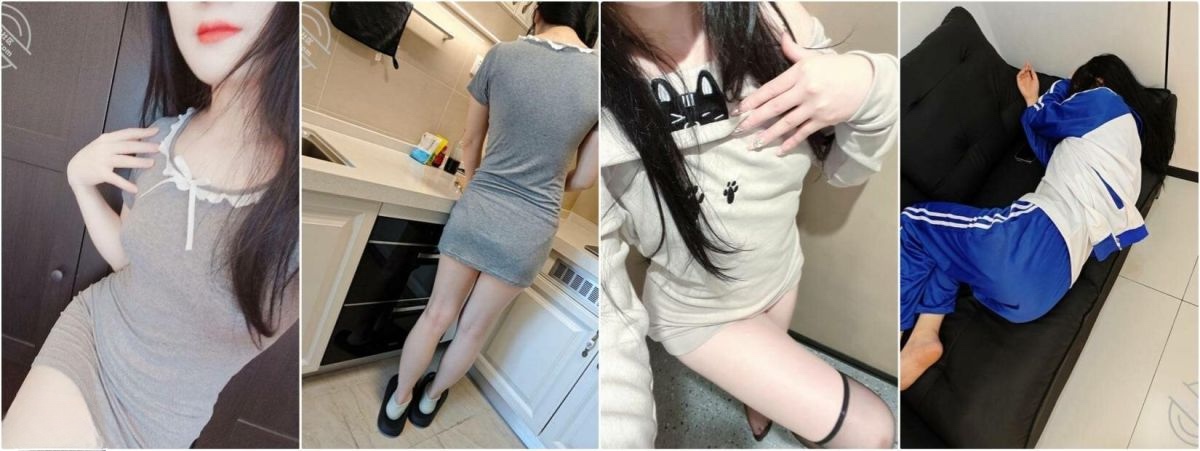 海角父女乱伦『海角_172666173101』付费贴精彩截图08