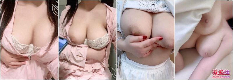 海角父女乱伦【D罩杯的一线天女儿】最新作品精彩截图09