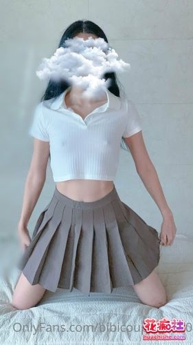 2025年新流 超强绿帽癖夫妻【bibicouple】喜欢把极品老婆给单男玩肏 长腿S级身材精彩截图09