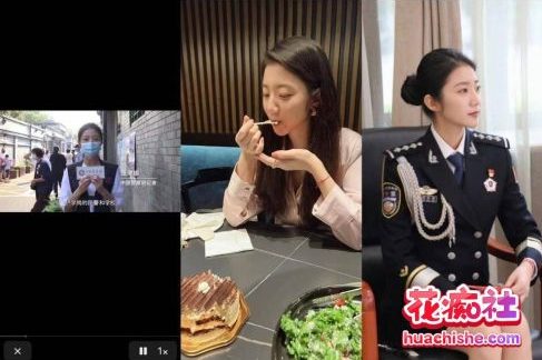 【经典回顾】警花张津瑜惊天大瓜，被金主调教沦为万人可操的肉便器 完整版资源 [5. [5.04G]