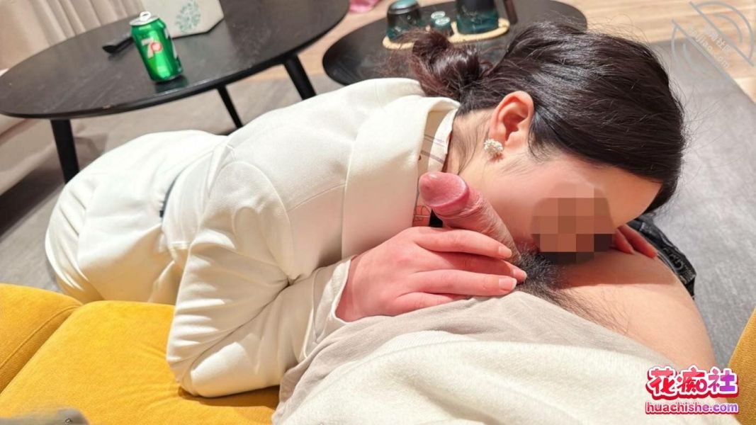 海角热门博主【会喷水的亲姐姐】姐弟乱伦系列 46v21G [单体合集精彩截图10