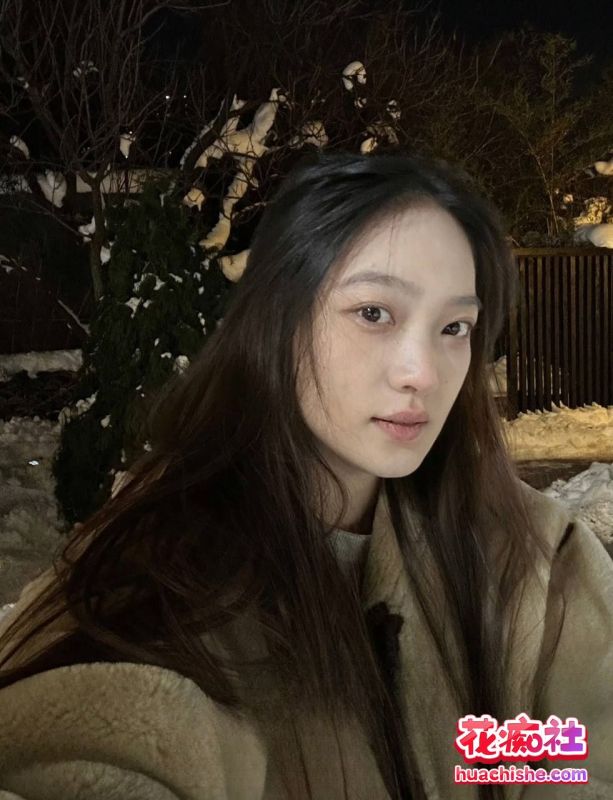 陈翔六点半女演员 王研 被金主曝光大量不雅视频精彩截图10