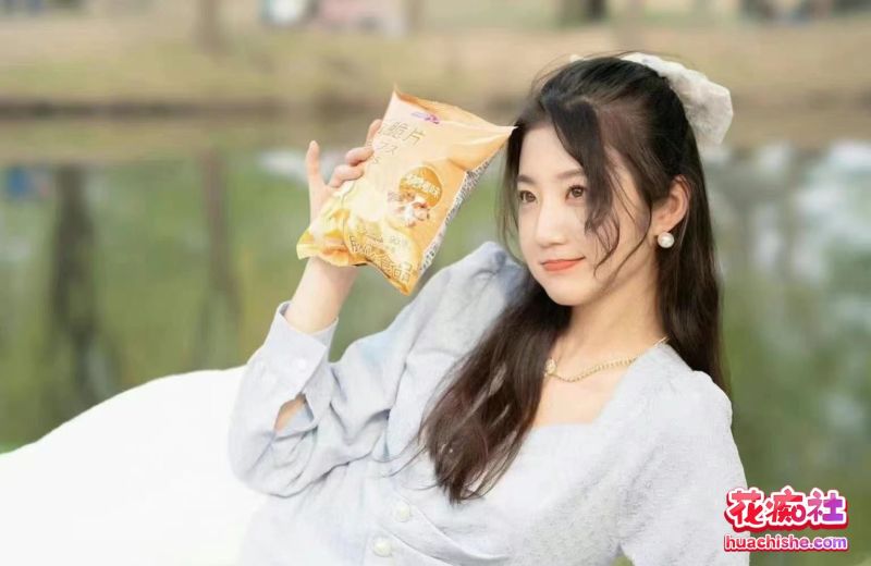 【经典回顾】警花张津瑜惊天大瓜，被金主调教精彩截图15
