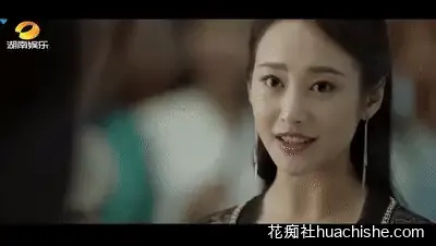 特殊综艺节目合集精彩截图08