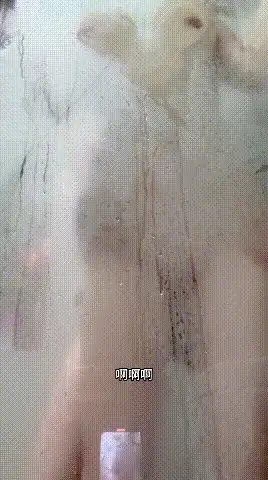 兄妹真实乱伦 有了男朋友的妹妹不愿意再被我操精彩截图04