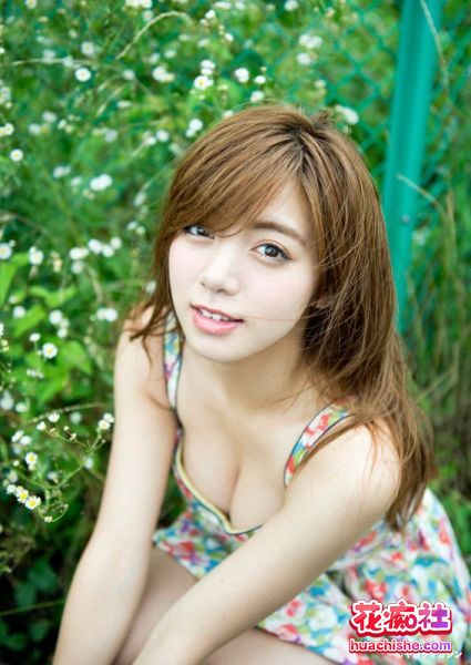 大瓜回顾系列精彩截图01