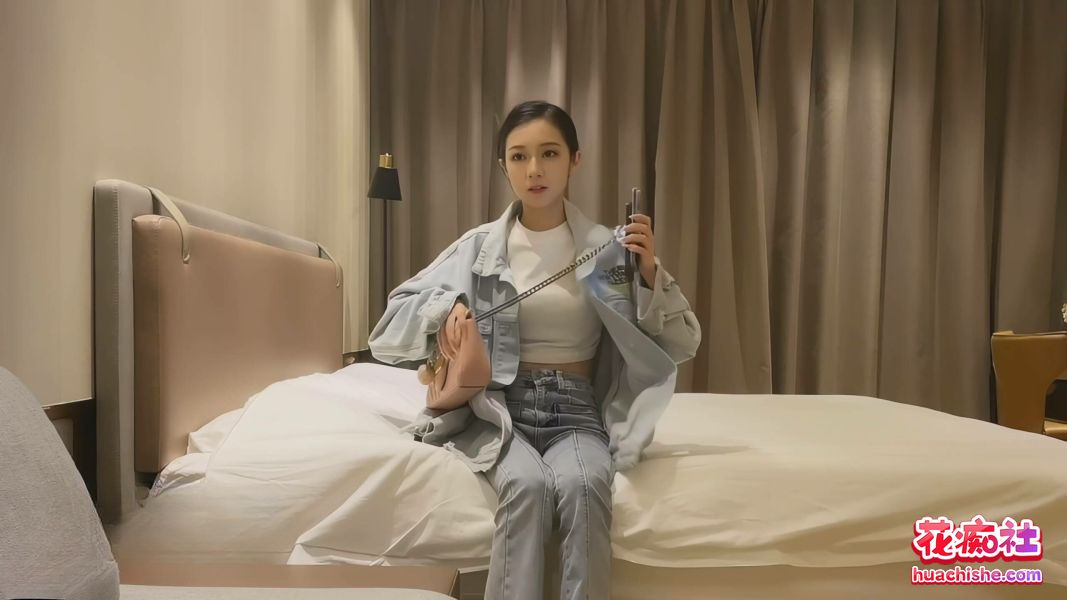 【4K增强高清版】大熊探花-大学生皮肤白嫩筷子腿完美A4腰 3.04G [3. [3.04G]