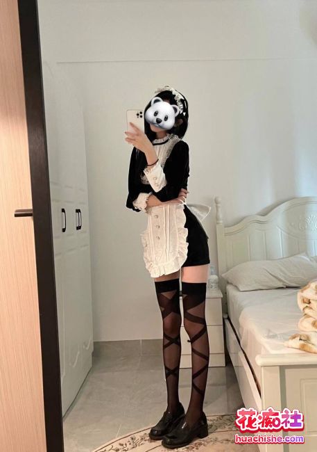 【粉嫩小穴 视频合集精彩截图01