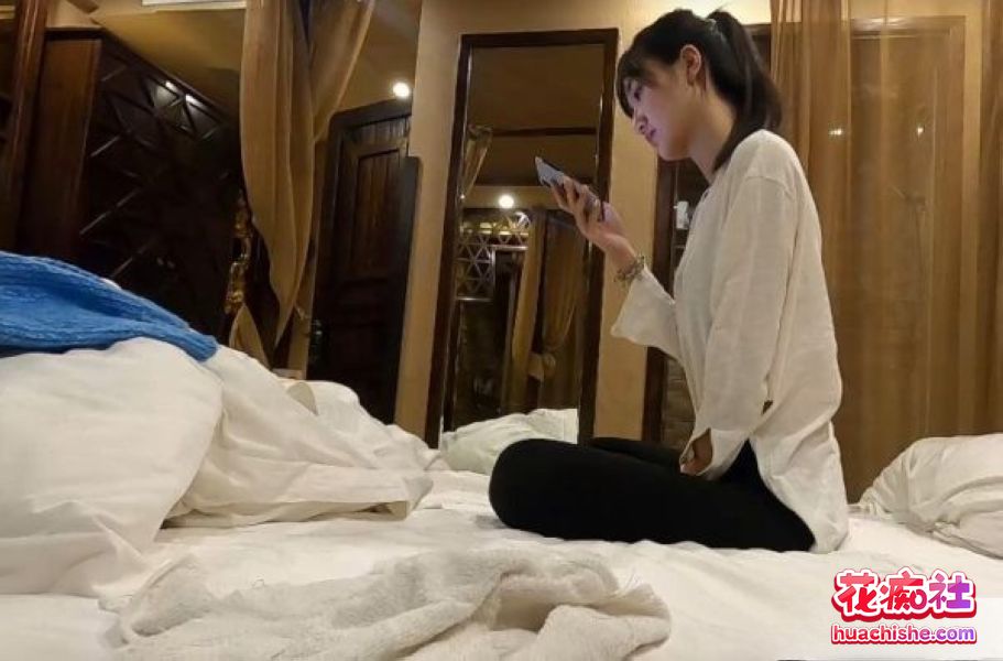91约炮大神 唐哥（薄荷）合集精彩截图03