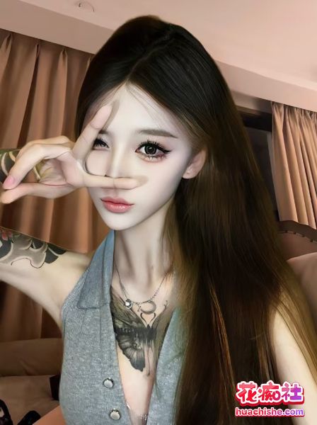 顶级淫妻大神ICICIS 多位高颜值女主调教精彩截图07