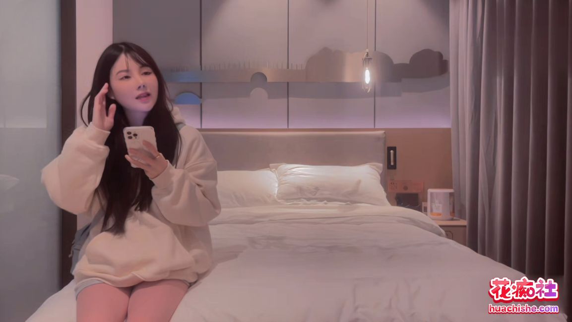 探花系列【柒哥】合集精彩截图01