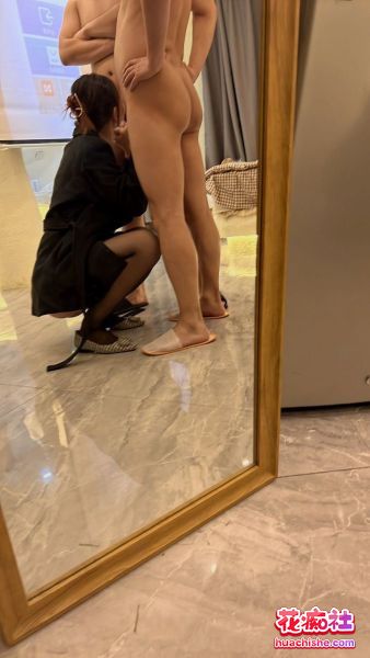 大瓜回顾系列精彩截图01