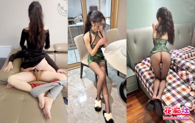 海角绿帽人妻 寝取NTR 作品精彩截图02