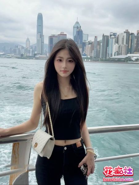新晋约炮大神 季伯常/jibochang 收割良家美女精彩截图02