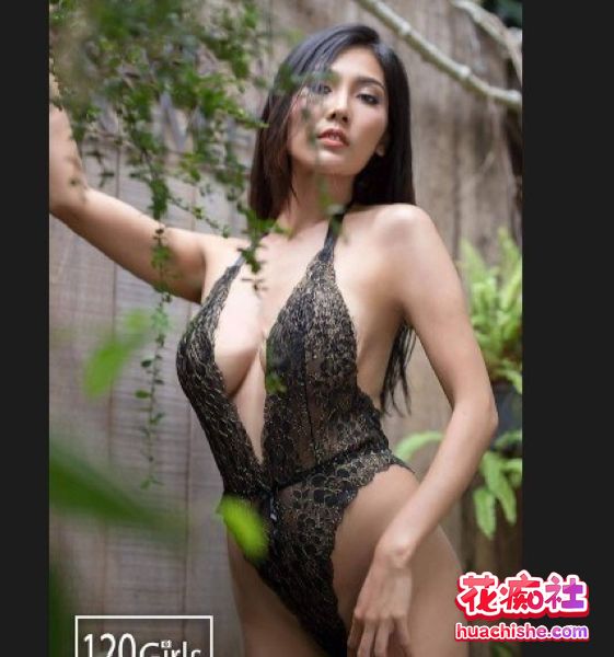 Onlyfans极品九头身模特PimPattama 合集精彩截图01