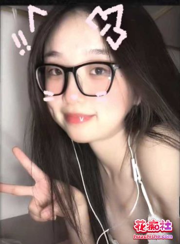 吃瓜！北京中国传媒大学20届数营研究生【白洁】做爱不雅视频精彩截图01