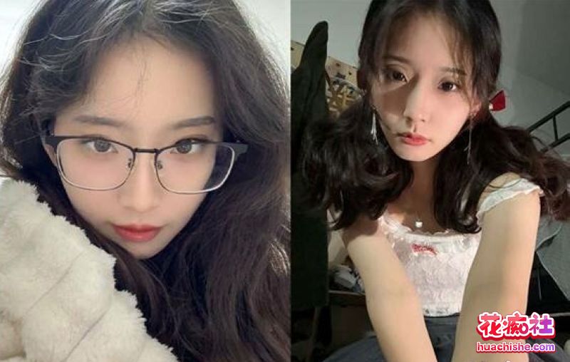 全网最美女大学生 自慰福利视频精彩截图02