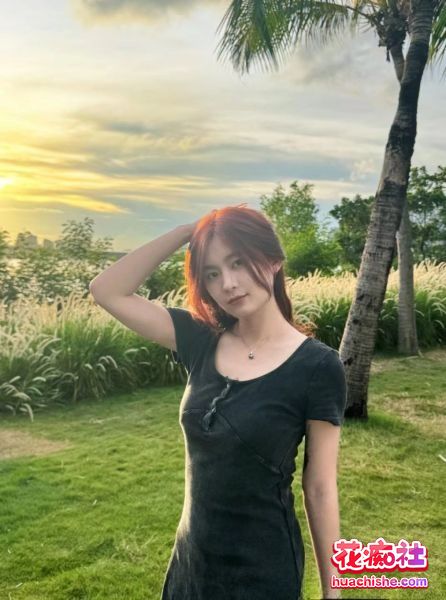 【素人精选】多位露脸高颜值美女和男友啪啪视频精彩截图02