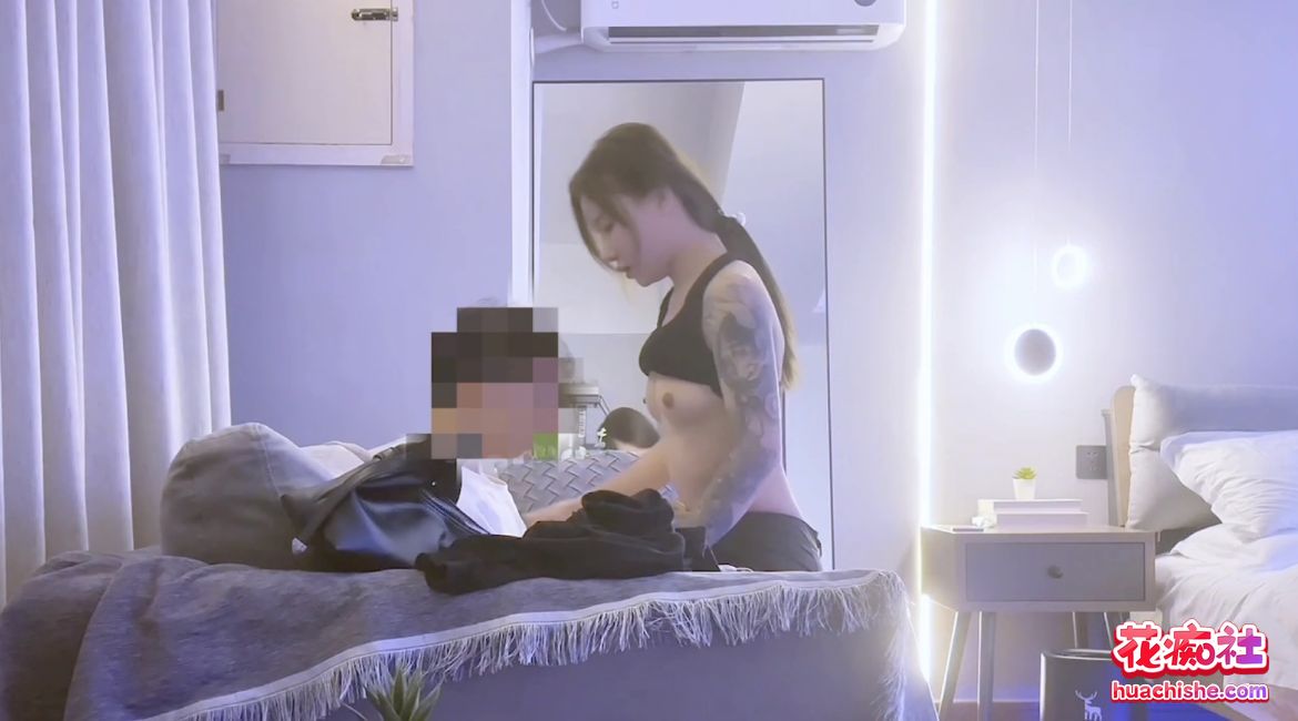探花系列 精选11部合集精彩截图03