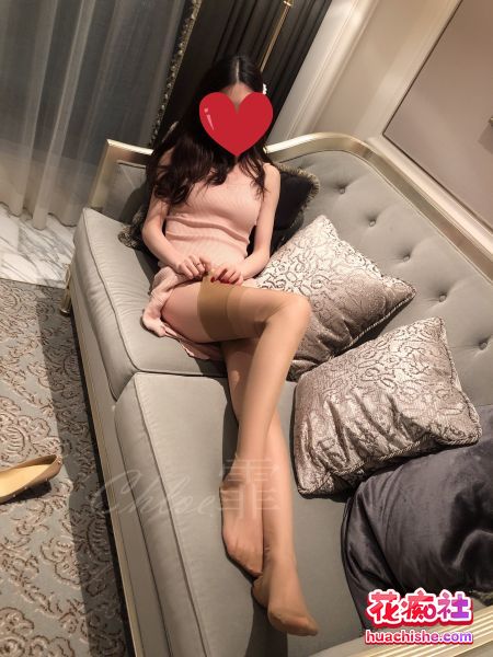 福利姬chloe 霏霏 写真套图+视频合集精彩截图03