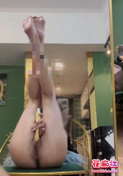 推特淫妻 一个ren 高端定制视频精彩截图07