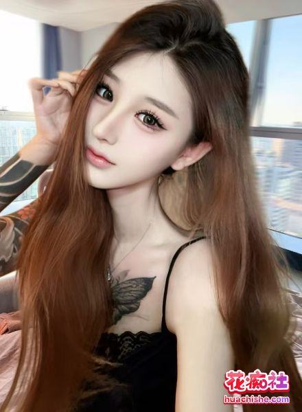 顶级淫妻大神ICICIS 多位高颜值女主调教精彩截图08