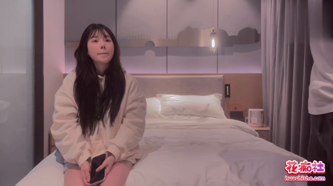 探花系列【柒哥】合集精彩截图02