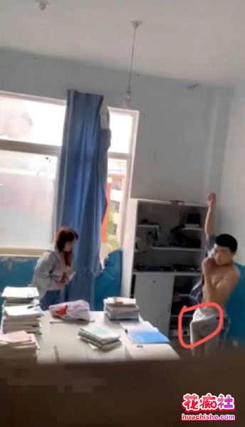 大瓜回顾系列精彩截图02