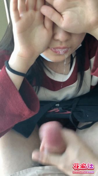 大瓜回顾系列精彩截图02