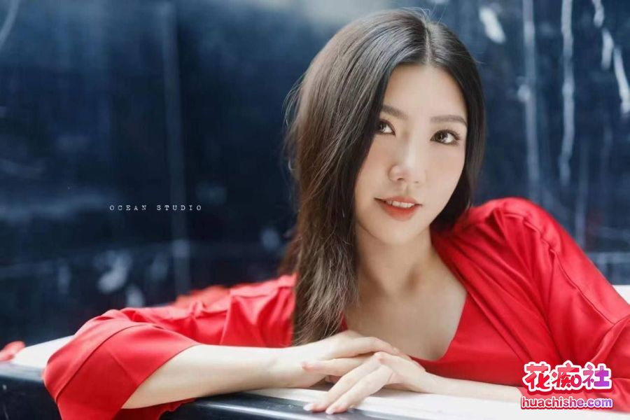 大瓜回顾系列精彩截图02