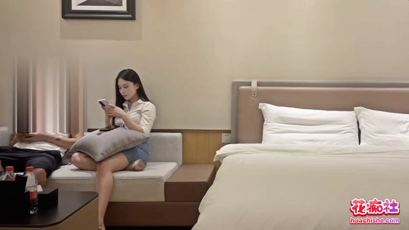 探花系列【大熊】合集精彩截图04