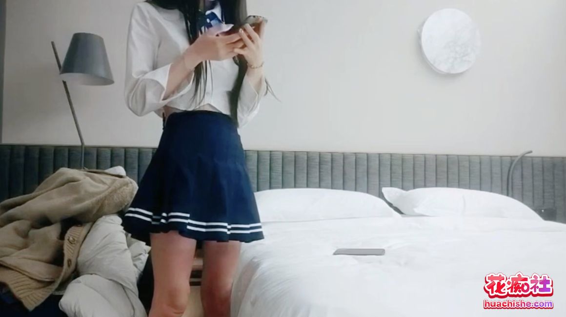 探花系列 精选11部合集精彩截图04