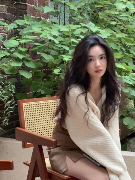 原档泄密流出 颜值美女圣诞节被调教精彩截图03