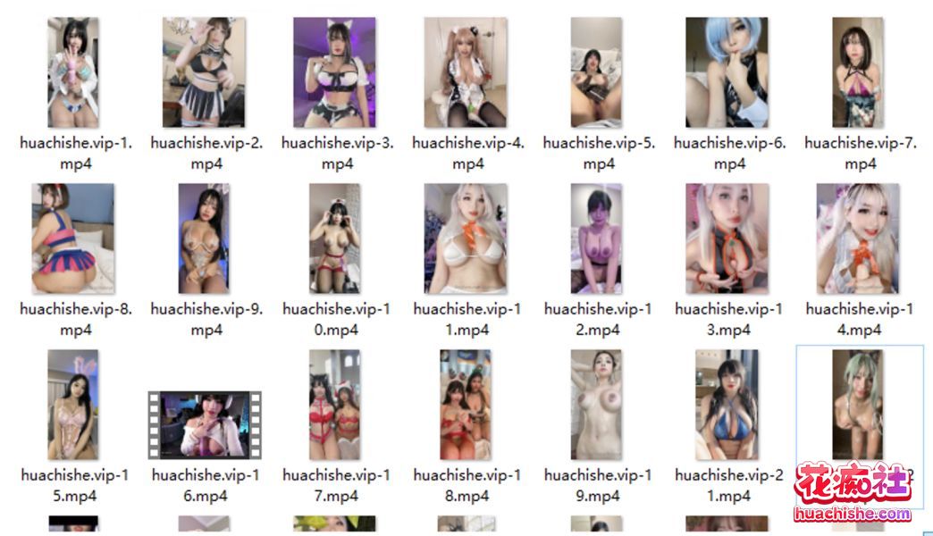 onlyfans【Asianbunnyx】高颜值巨乳博主 自慰合集精彩截图11