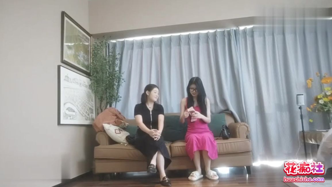 杏吧老王探花13部原版精彩截图09