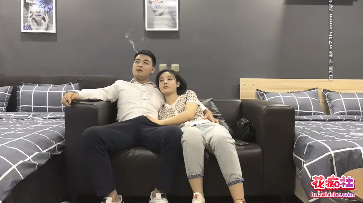 探花系列【男爵】合集精彩截图03