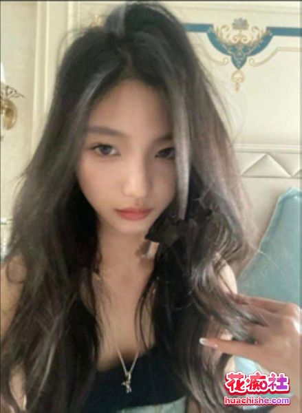 大瓜回顾系列精彩截图03