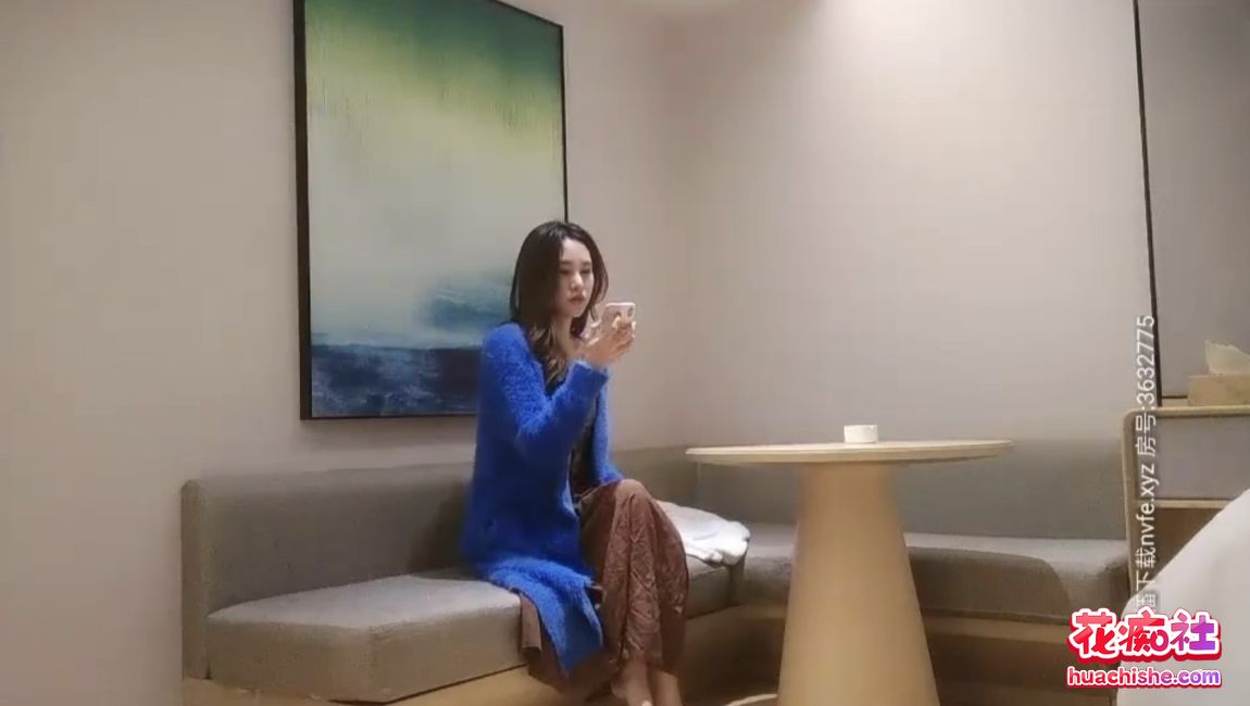 探花系列【铁牛】合集精彩截图03