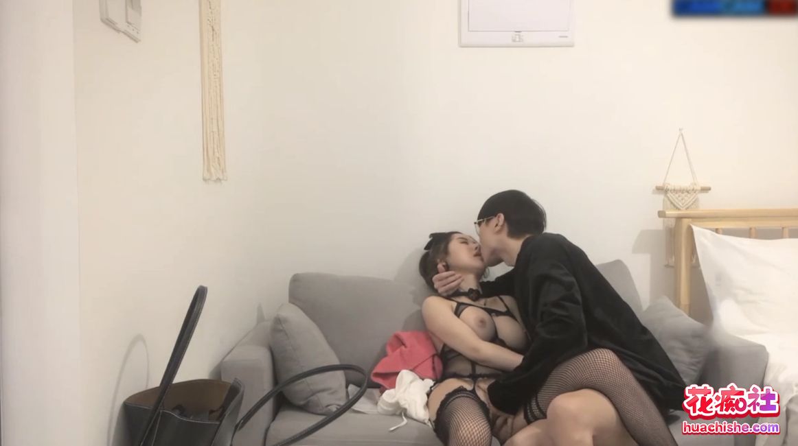 探花系列 精选单人作品 11部合集精彩截图03