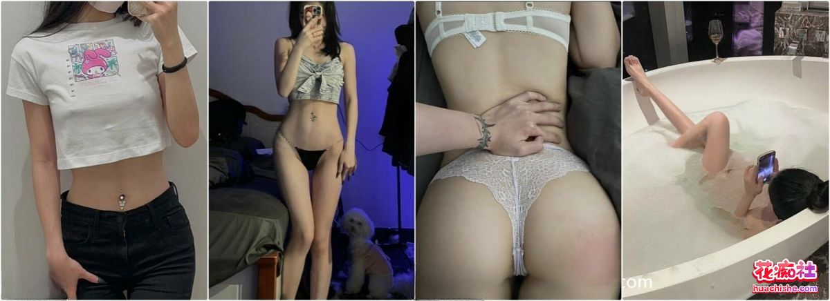 【KINGMAST】顶级M系高颜值女神调教啪啪！ 22P+27V+2.06G [单体合集精彩截图03