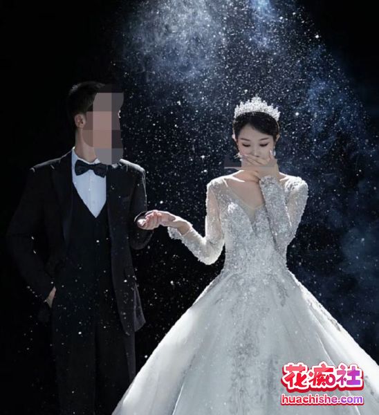 大瓜回顾系列精彩截图04