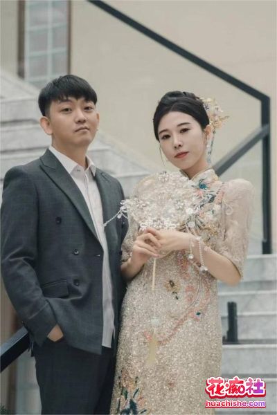 大瓜回顾系列精彩截图02
