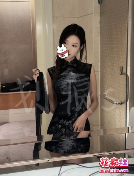 划痕s 顶级调教精彩截图06