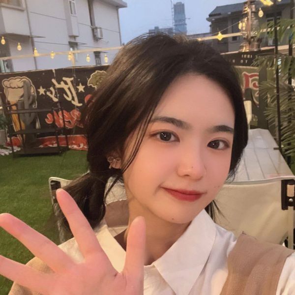 原档泄密流出 颜值美女圣诞节被调教精彩截图04