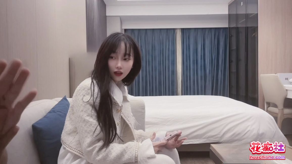 探花系列【鬼脚七】合集精彩截图04