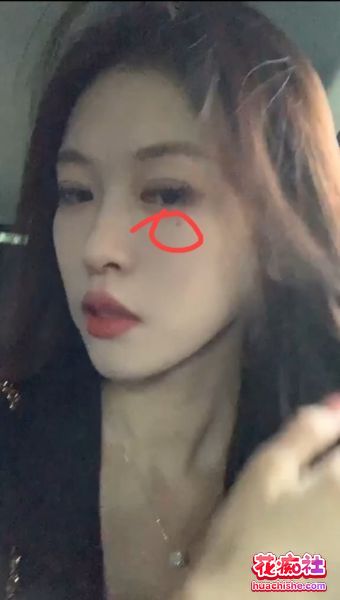 大瓜回顾系列精彩截图06