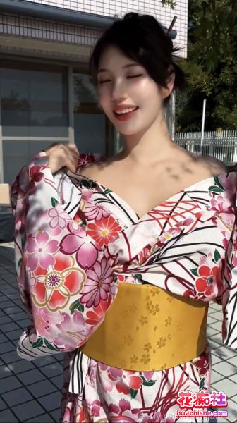 OnlyFans高颜人气女神 香月怜RenKatsuki 合集精彩截图04