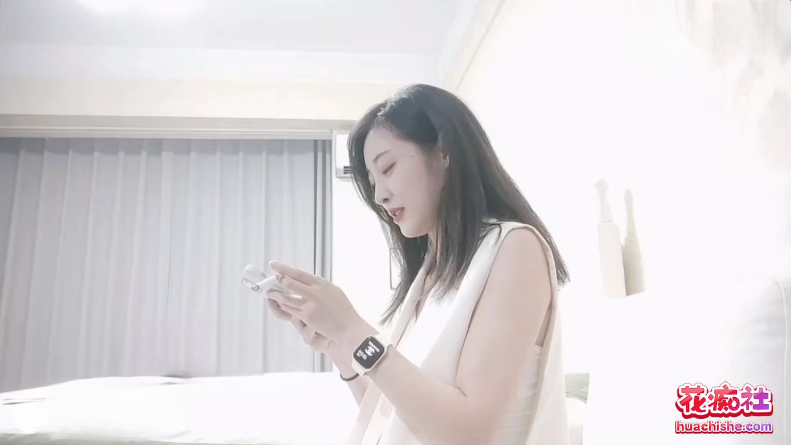 探花系列【小宇】合集精彩截图04